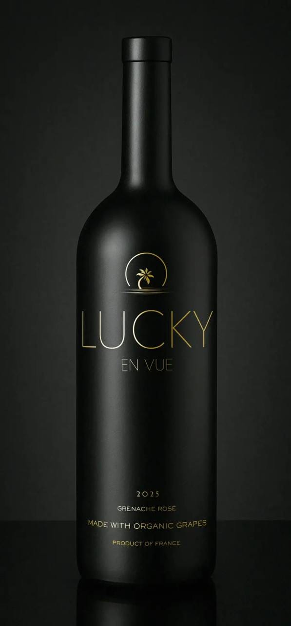 Pre-Order Now — Limited Allocation